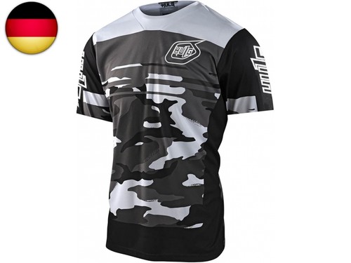 Herren mountainbike mtb - mtb, top