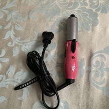 vidal sasson Hair Curler Mini