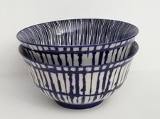 Geschenk Idee 2- teiliges