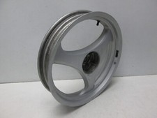 Hinterrad Hinterradfelge Rad