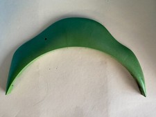 EKA- Playmobil Ersatzteil 3205 7934 9422 zu Swimmingpool Rasenfläche - sehr gut