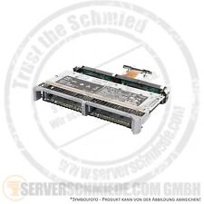 Dell EMC  M630 Blade Server Drive Cage 0N6V9T inkl. Backplane 2x 2,5" SATA 0HY5V