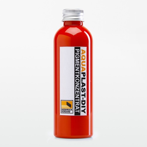 100g aquaplast diy - 100g, aquaplast-diy