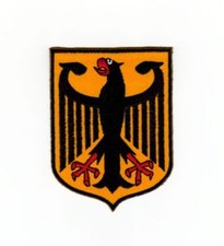 ah64★Wappen Bundesadler
