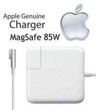 85w magsafe1 adapter charger - magsafe1,