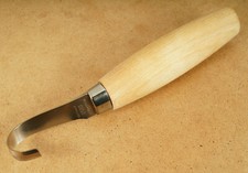 Morakniv 164 Schälmesser