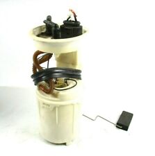 Original Audi A6 4B 1.8 2.4 Turbo Benzin Benzinpumpe Tankpumpe Kraftstoffpumpe