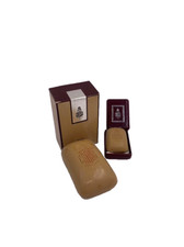 Mark Cross Seife 150gr + Seife