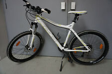 A021-843: Ghost Miss2000 Damen Trekking City Fahrrad Missactinum Edition 26 Zoll