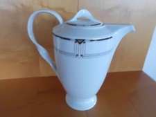 Kaffeekanne  6 Pers. Winterling  Alicante Impuls Neu