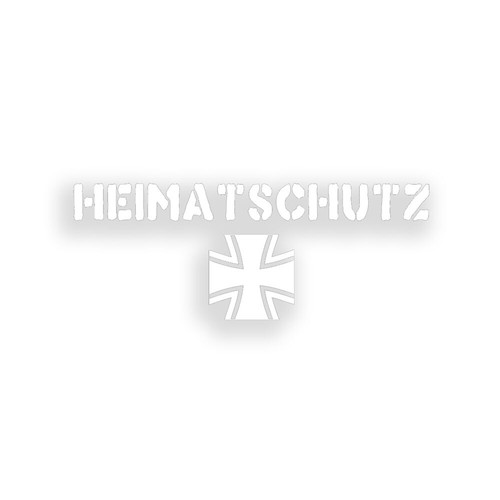 Aufkleber heckscheibe - aufkleber,