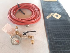 Vetter Hebekissen V 24L Bergekissen Luftkissen