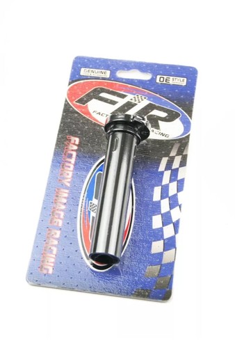 Drosselklappenstutzen kxf rmz - drosselklappenstutzen,