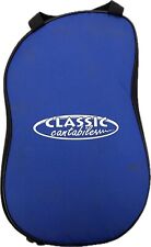 Classic Cantabile LH-10 Lyra Harfe 10 Saiten