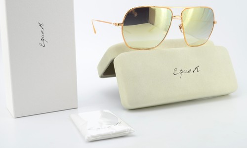 Eque sonnenbrille addiction - sonnenbrille,