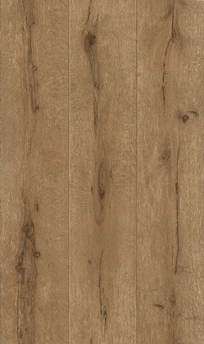 Rasch tapete black - rasch,