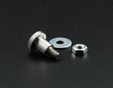 Tamiya Truck Auflieger Bruder