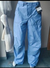 Jeans Marithé François