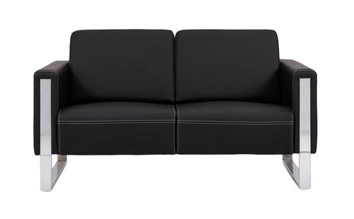 Sofa sitzer design stil - sitzer,