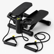 2 in 1 Fitness Stepper