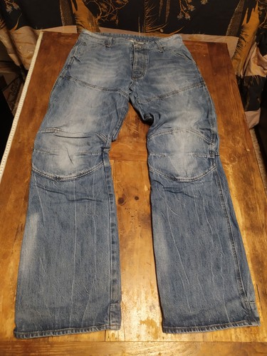 Star 5620 elwood loose - g-star,