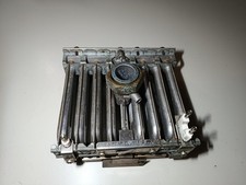 Vaillant  Gas  Brenner VCW 182E VC  185 110 204