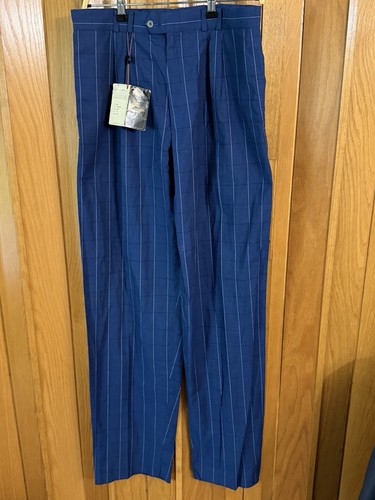 Vintage ermenegildo zegna - ermenegildo,