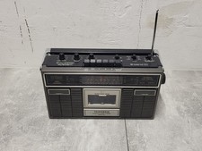 Telefunken Bajazzo CR 7100