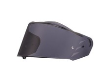 LS2 Visier FF818 Storm III