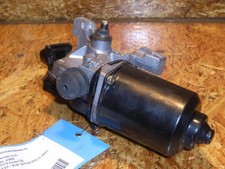 414959 Wischermotor