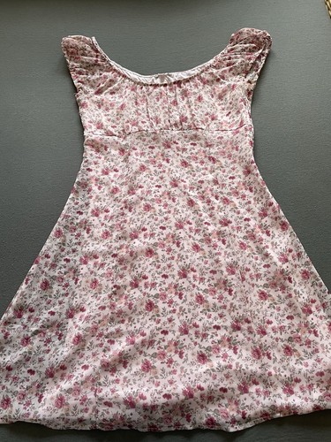 Tolles orsay sommerkleid damen - tolles,