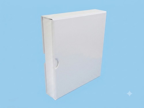 Eichner ringbuch schuber - eichner,