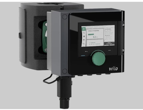Wilo maxo 2186188 - wilo, 30/0,5-4