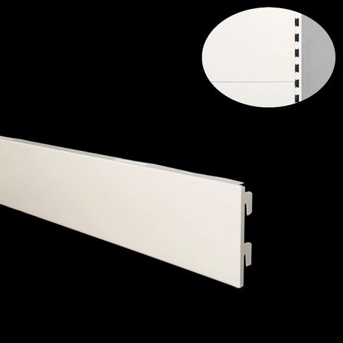 Rr1102 rückwand l100 - rückwand, h10
