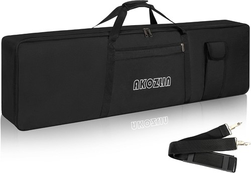 Akozlin keyboard tasche - akozlin, 88