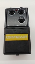 TOKAI TCO-1 Compressor Pedal