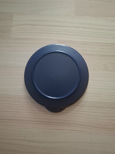 Tupperdeckel ersatzdeckel - tupperdeckel,,