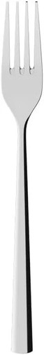 Villeroy boch tafelgabel - &,