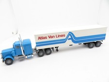 276HO /54 - Wiking H0 -