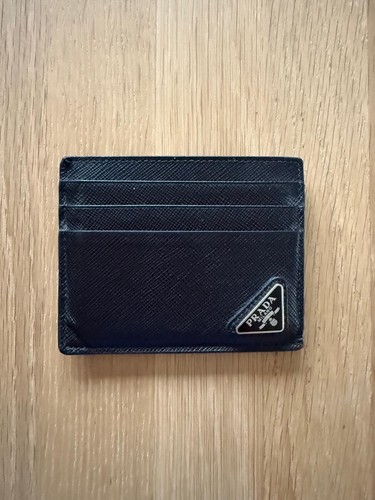 Prada 2mc223 kartenetui - 2mc223,