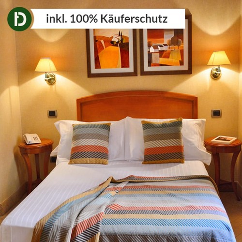 Tage urlaub lh hotel - urlaub,