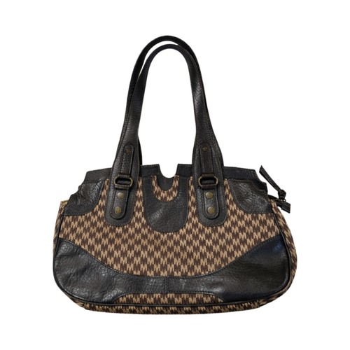 Max mara schultertasche old - mara,