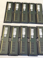 Server RAM DDR4-3200AA 16gb