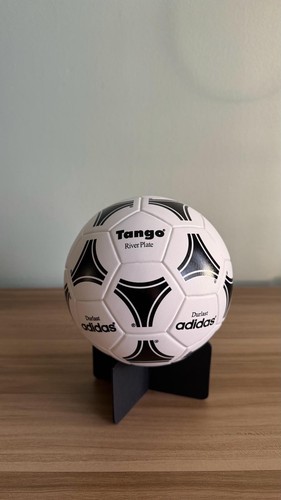 1978 tango river plate - -,
