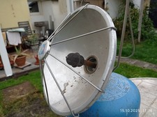 Campinggaz Heizstrahler Campinggas