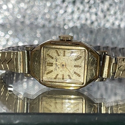 Vintage dugena - vintage,