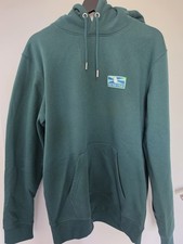 Peter Fox Hoodie von der Tour