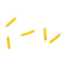 5 Stück 10K NTC Thin