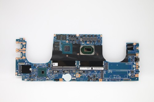 For lenovo thinkpad - lenovo, extreme