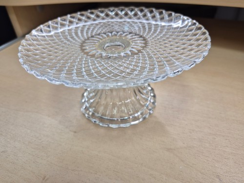 Etagere mini kuchenplatte - etagere,